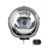 DT 7.25062 Spotlight